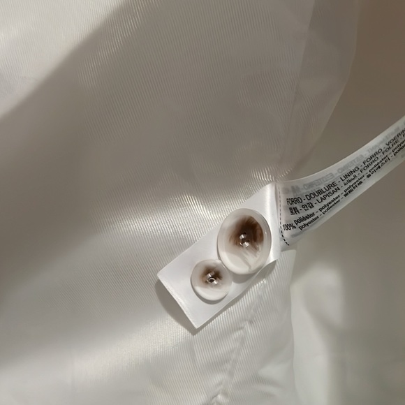 Bershka blazer - Picture 3 of 5